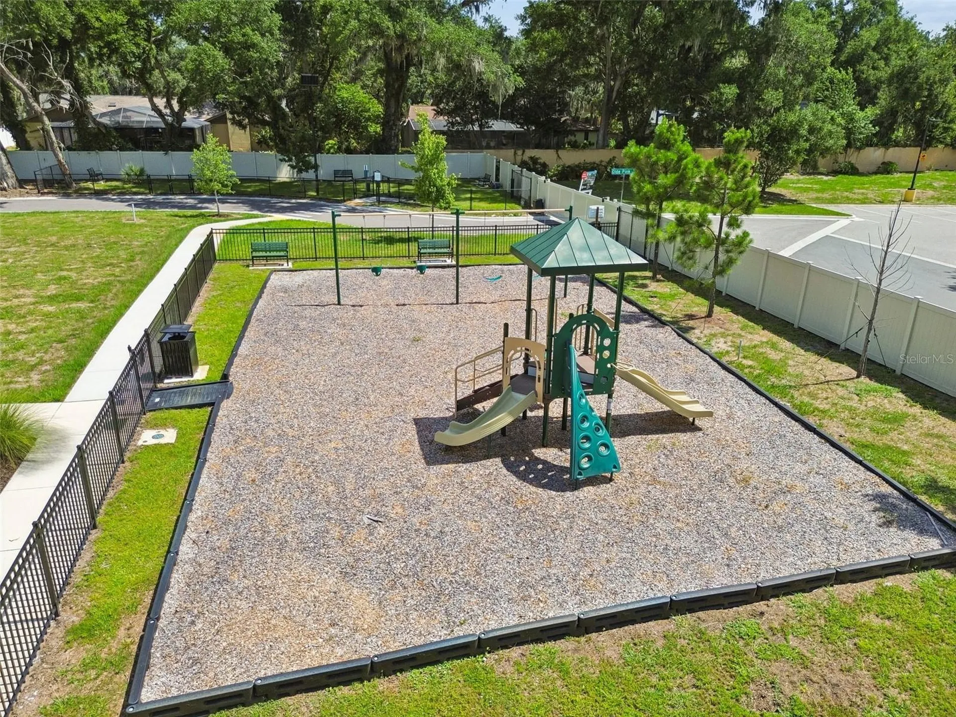 2021 Amelia Bay Place Valrico FL 33596