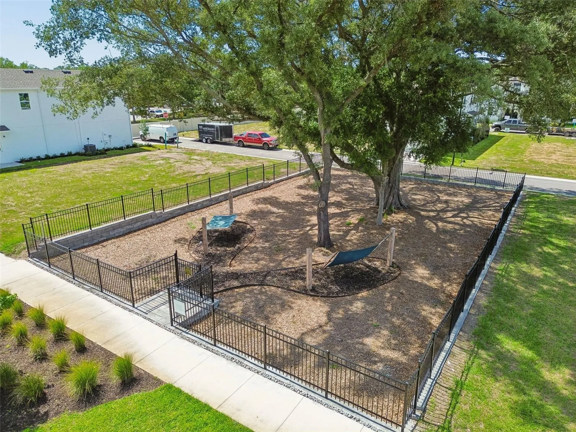 2021 Amelia Bay Place Valrico FL 33596