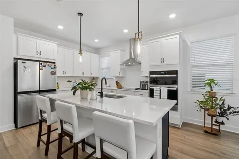 2021 Amelia Bay Place Valrico FL 33596