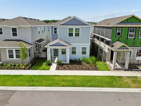 2021 Amelia Bay Place Valrico FL 33596