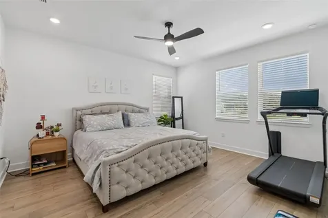 2021 Amelia Bay Place Valrico FL 33596