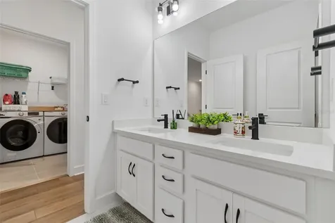 2021 Amelia Bay Place Valrico FL 33596