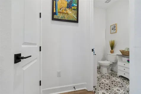 2021 Amelia Bay Place Valrico FL 33596