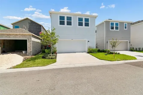2021 Amelia Bay Place Valrico FL 33596