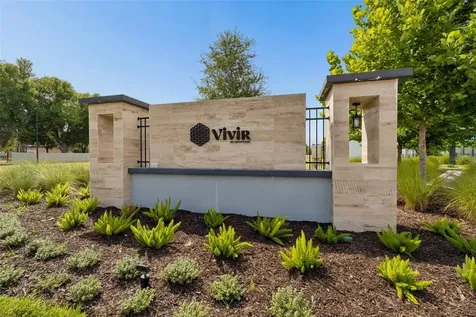 2021 Amelia Bay Place Valrico FL 33596