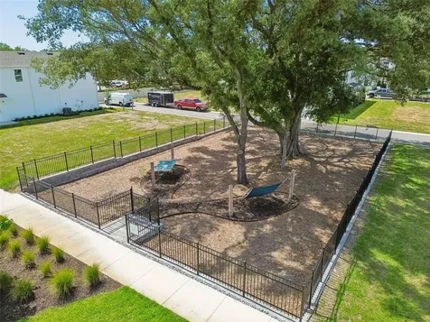 2021 Amelia Bay Place Valrico FL 33596