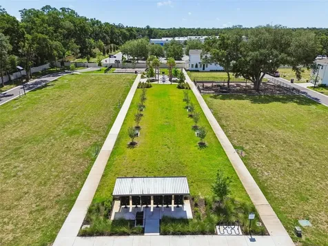 2021 Amelia Bay Place Valrico FL 33596