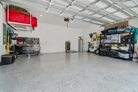 2021 Amelia Bay Place Valrico FL 33596