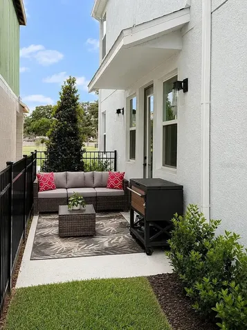 2021 Amelia Bay Place Valrico FL 33596