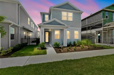 2021 Amelia Bay Place Valrico FL 33596
