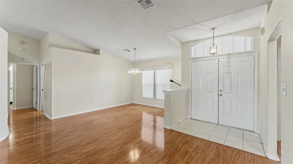 6008 Swallow Drive Lakeland FL 33809