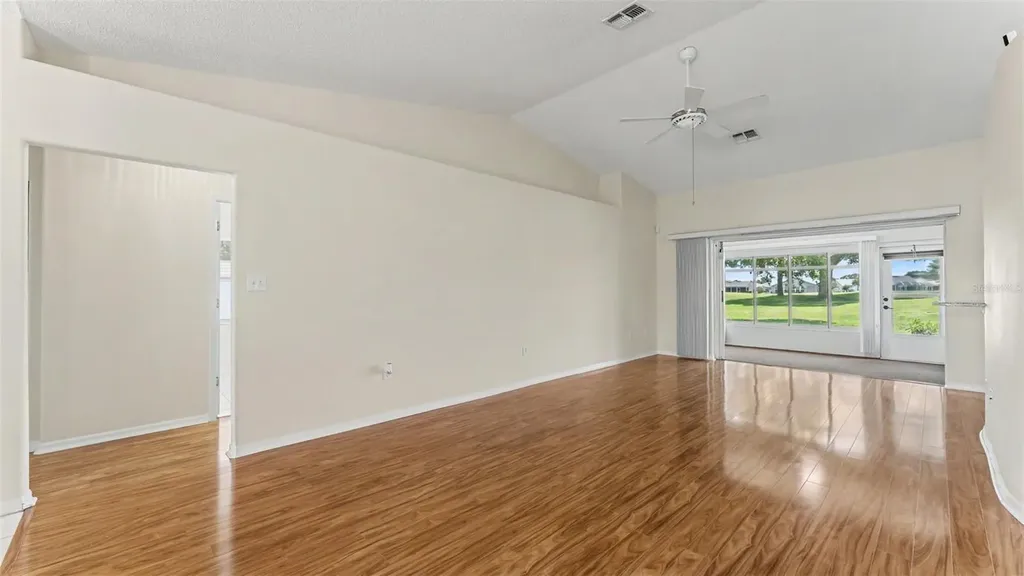 6008 Swallow Drive Lakeland FL 33809