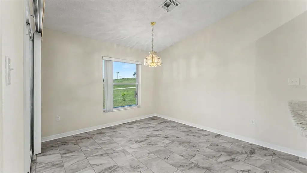 6008 Swallow Drive Lakeland FL 33809