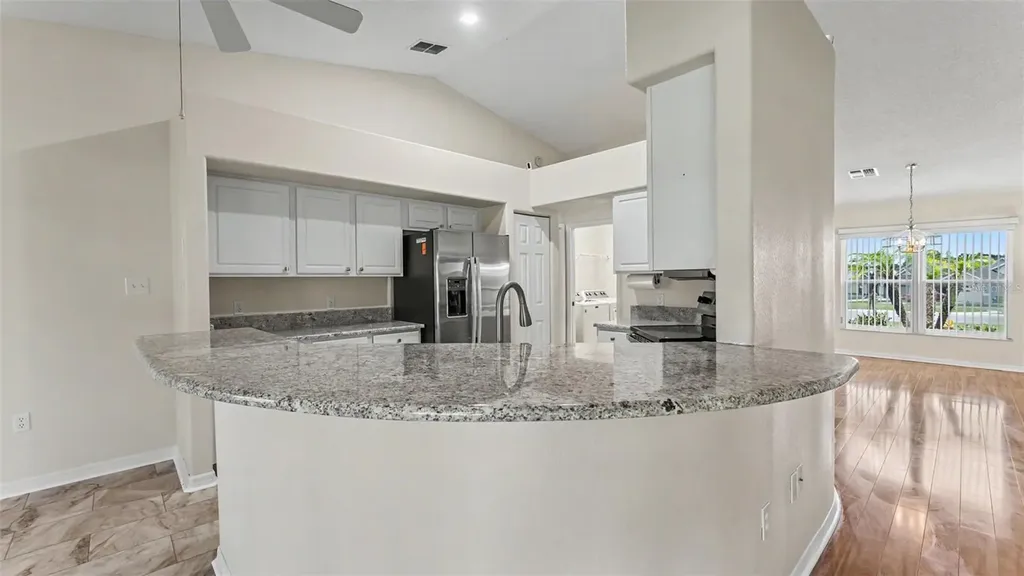 6008 Swallow Drive Lakeland FL 33809