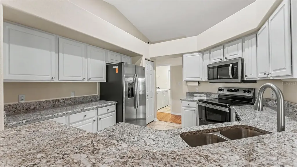 6008 Swallow Drive Lakeland FL 33809