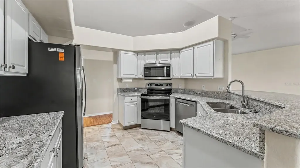 6008 Swallow Drive Lakeland FL 33809