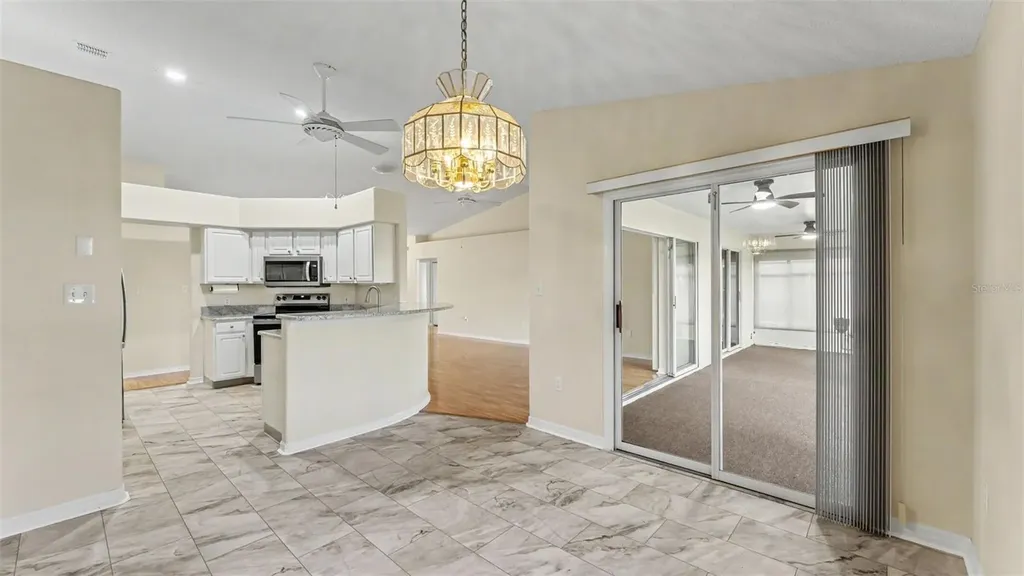 6008 Swallow Drive Lakeland FL 33809