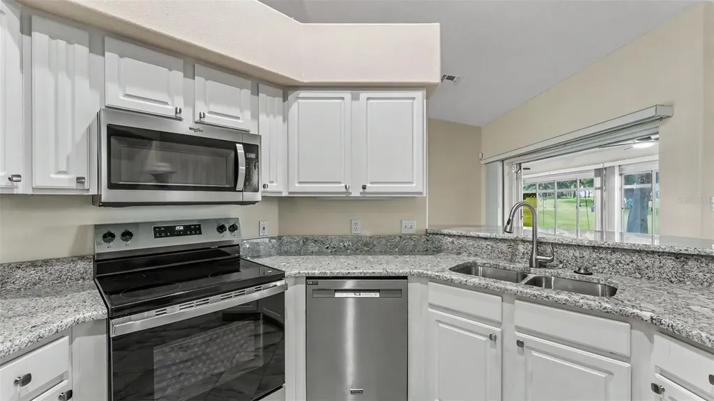 6008 Swallow Drive Lakeland FL 33809