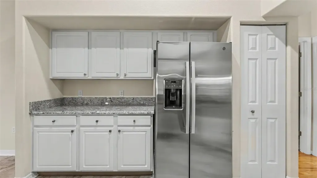 6008 Swallow Drive Lakeland FL 33809