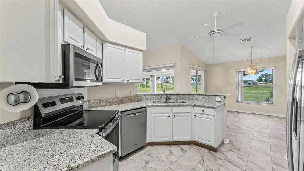 6008 Swallow Drive Lakeland FL 33809