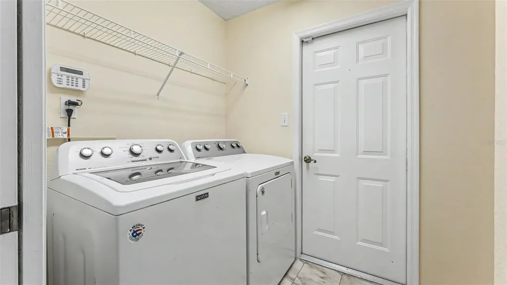 6008 Swallow Drive Lakeland FL 33809