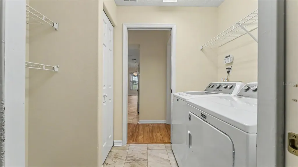 6008 Swallow Drive Lakeland FL 33809