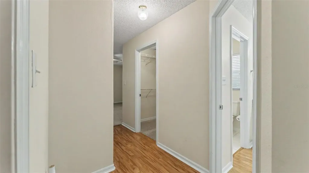 6008 Swallow Drive Lakeland FL 33809