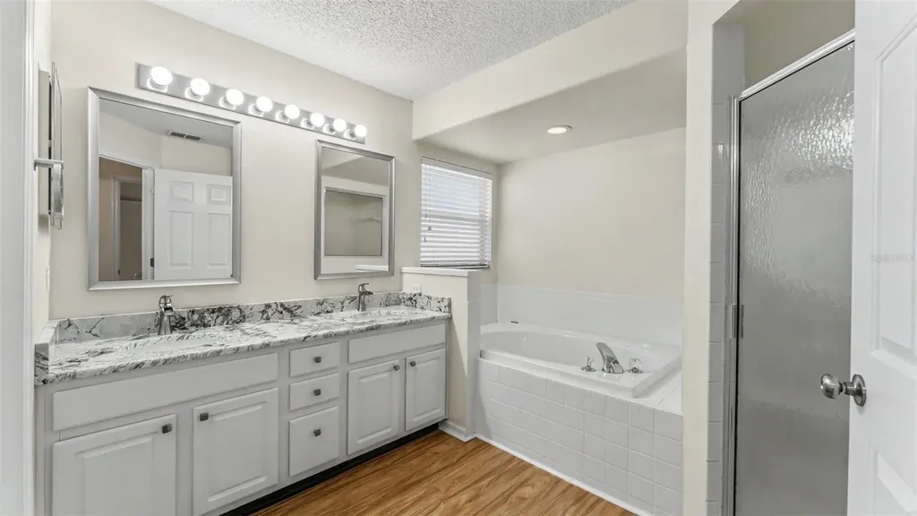 6008 Swallow Drive Lakeland FL 33809