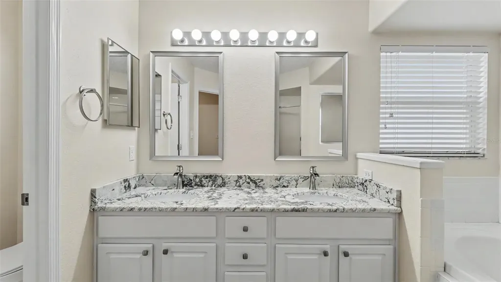 6008 Swallow Drive Lakeland FL 33809
