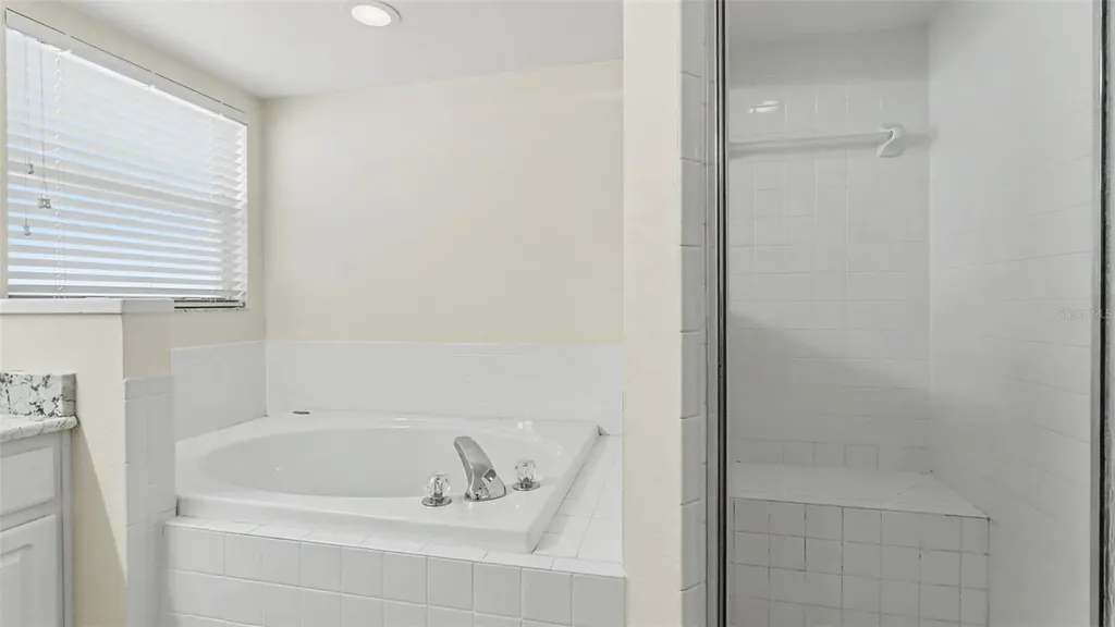 6008 Swallow Drive Lakeland FL 33809