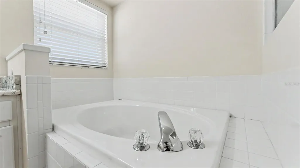 6008 Swallow Drive Lakeland FL 33809