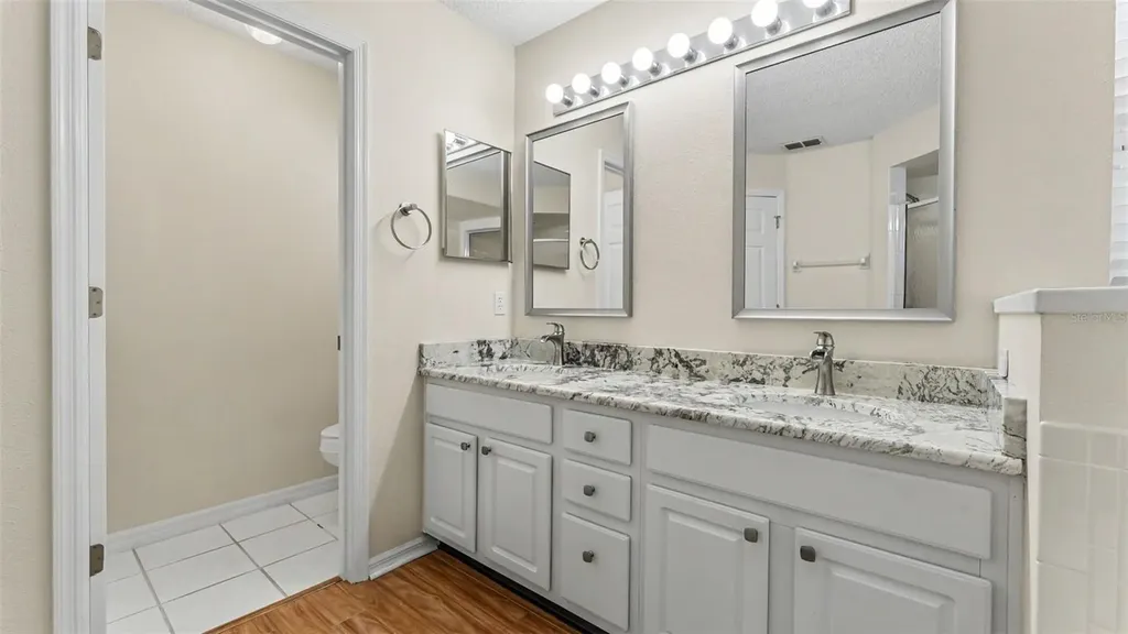 6008 Swallow Drive Lakeland FL 33809