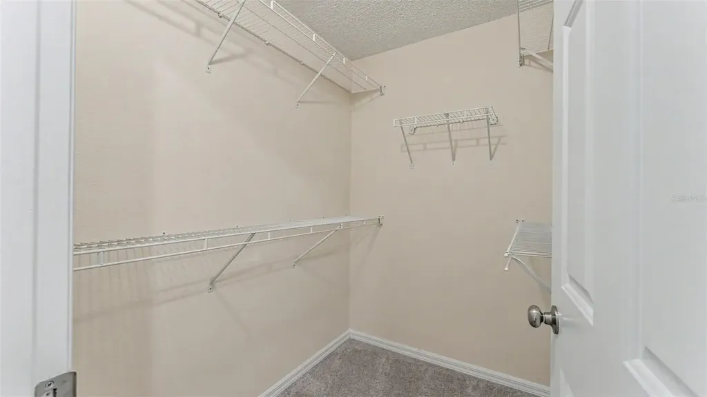 6008 Swallow Drive Lakeland FL 33809