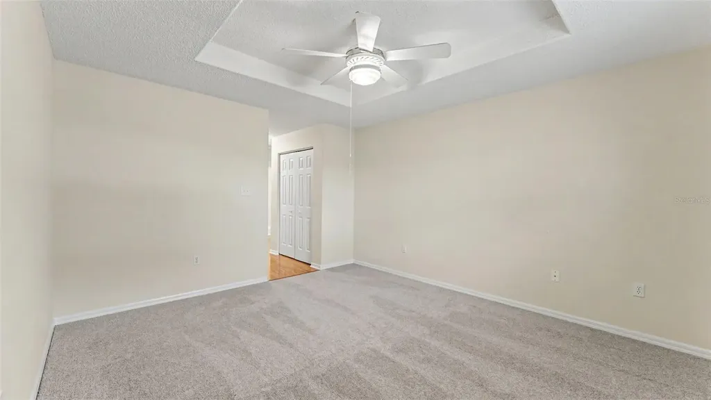 6008 Swallow Drive Lakeland FL 33809