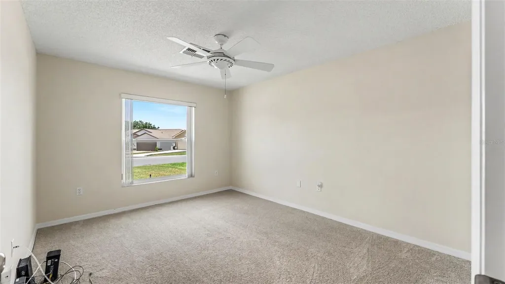 6008 Swallow Drive Lakeland FL 33809