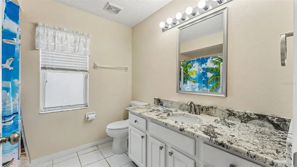 6008 Swallow Drive Lakeland FL 33809