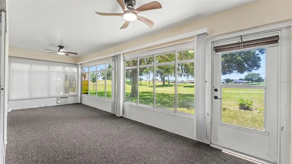6008 Swallow Drive Lakeland FL 33809