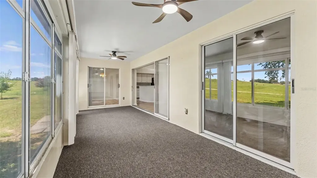 6008 Swallow Drive Lakeland FL 33809