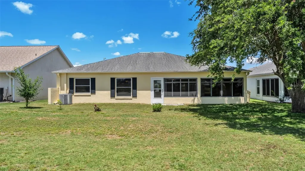 6008 Swallow Drive Lakeland FL 33809