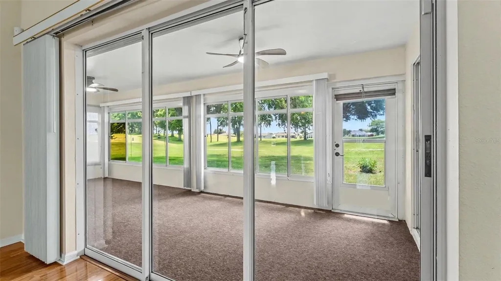 6008 Swallow Drive Lakeland FL 33809