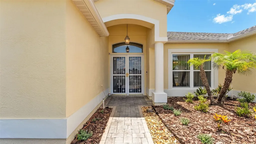 6008 Swallow Drive Lakeland FL 33809