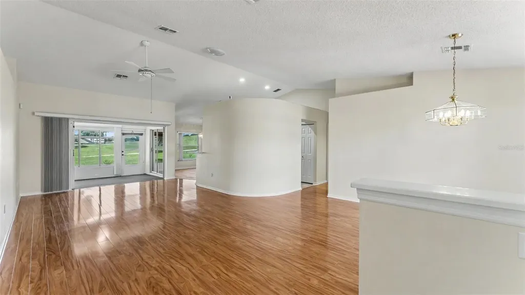 6008 Swallow Drive Lakeland FL 33809