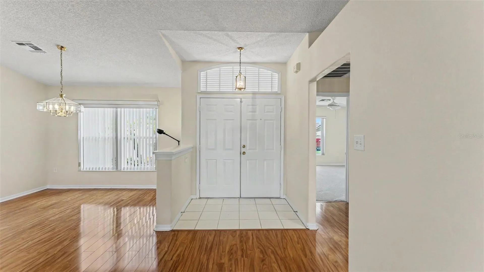6008 Swallow Drive Lakeland FL 33809