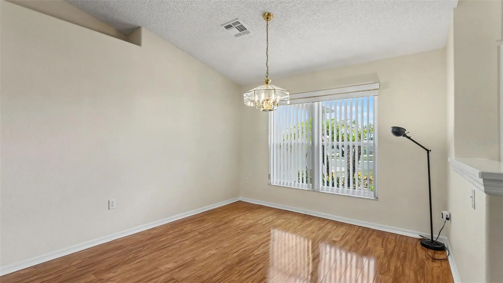 6008 Swallow Drive Lakeland FL 33809
