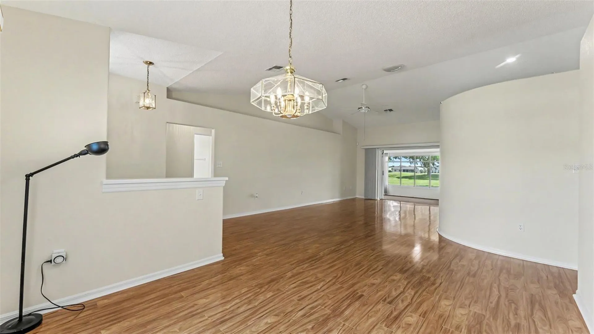 6008 Swallow Drive Lakeland FL 33809