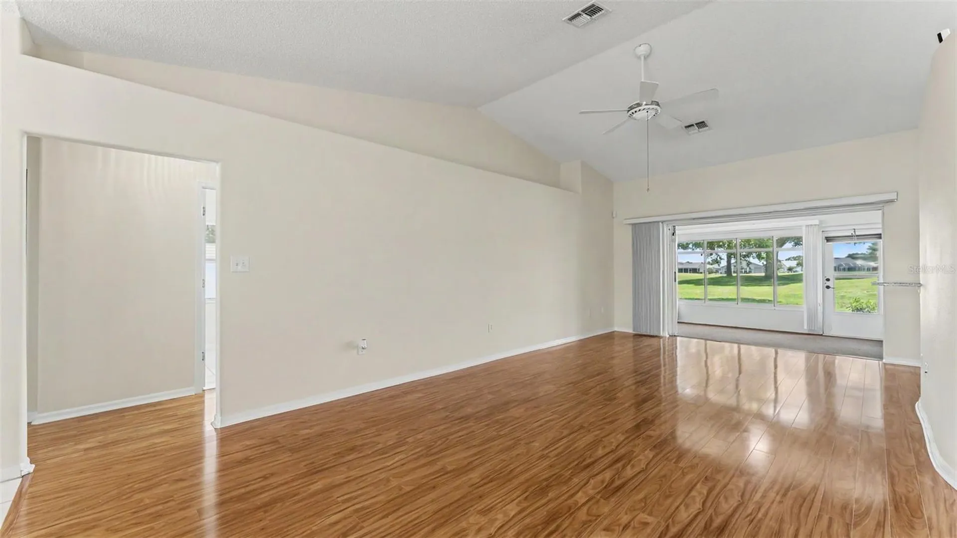 6008 Swallow Drive Lakeland FL 33809