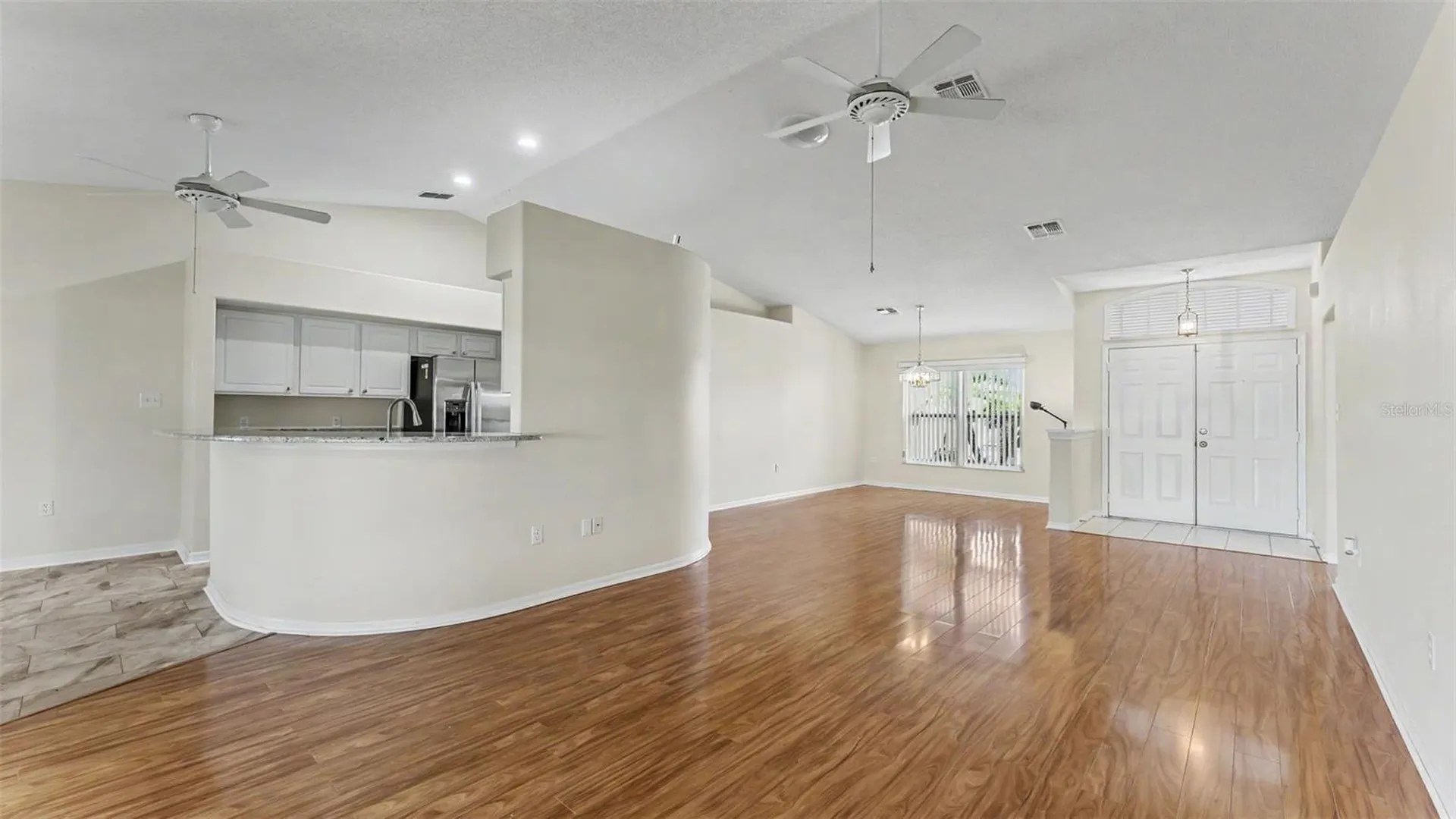 6008 Swallow Drive Lakeland FL 33809