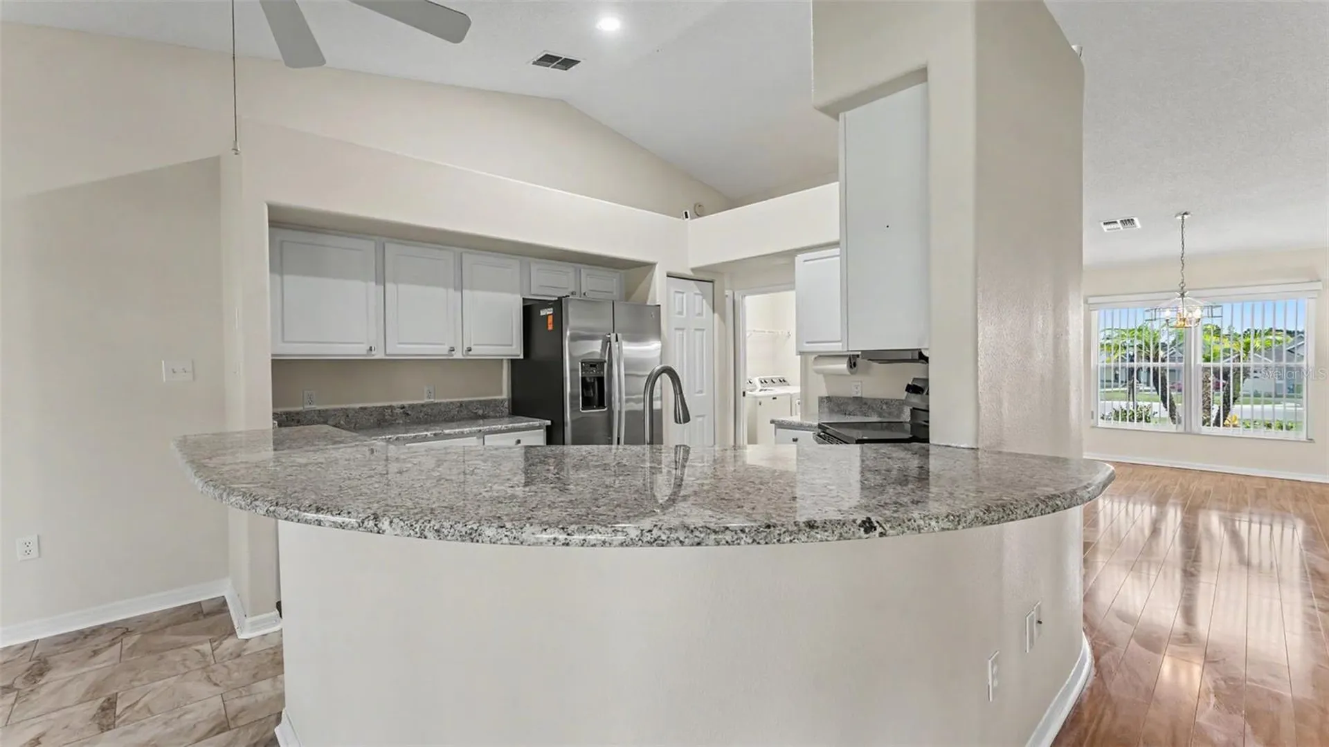 6008 Swallow Drive Lakeland FL 33809