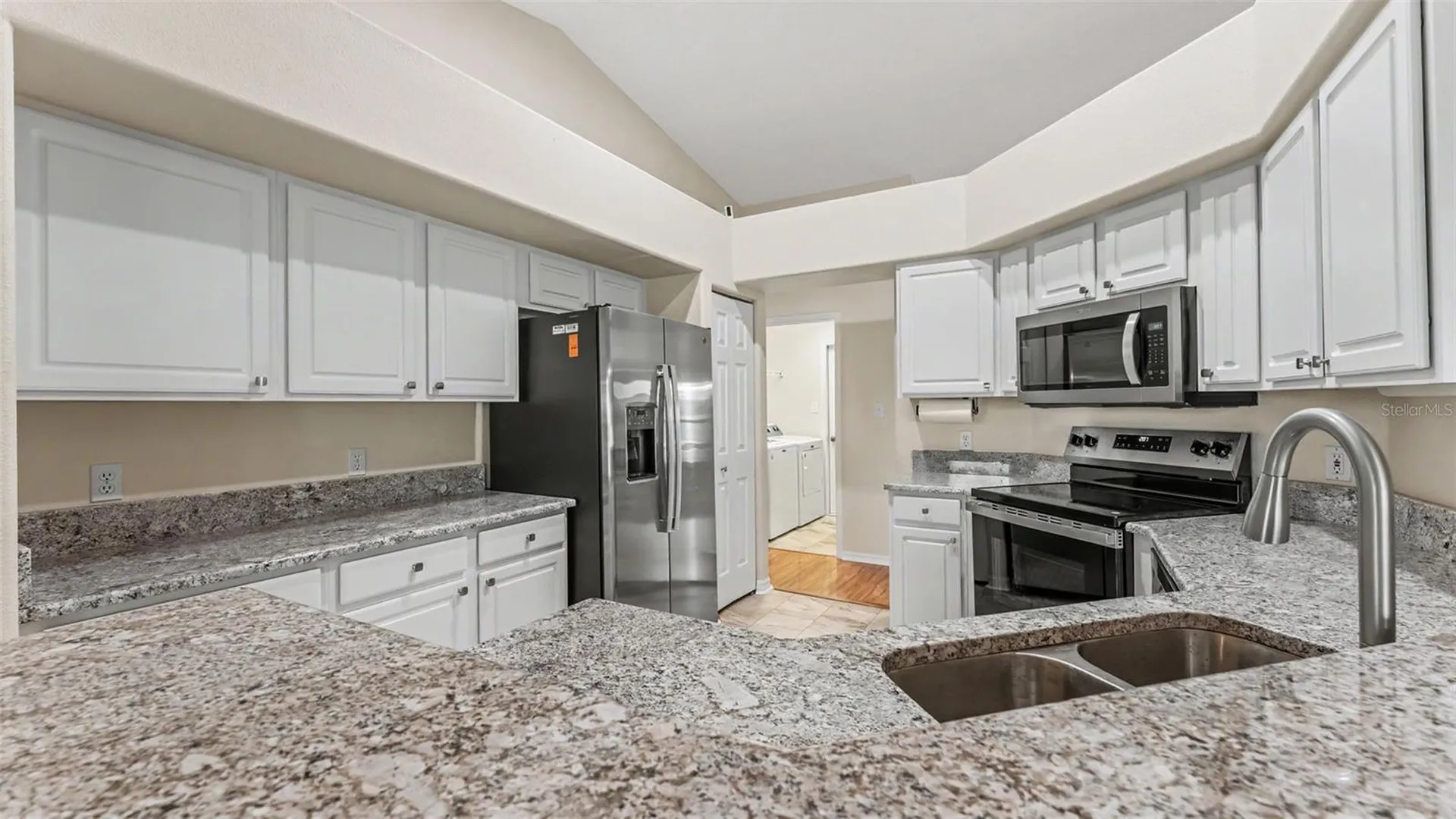 6008 Swallow Drive Lakeland FL 33809