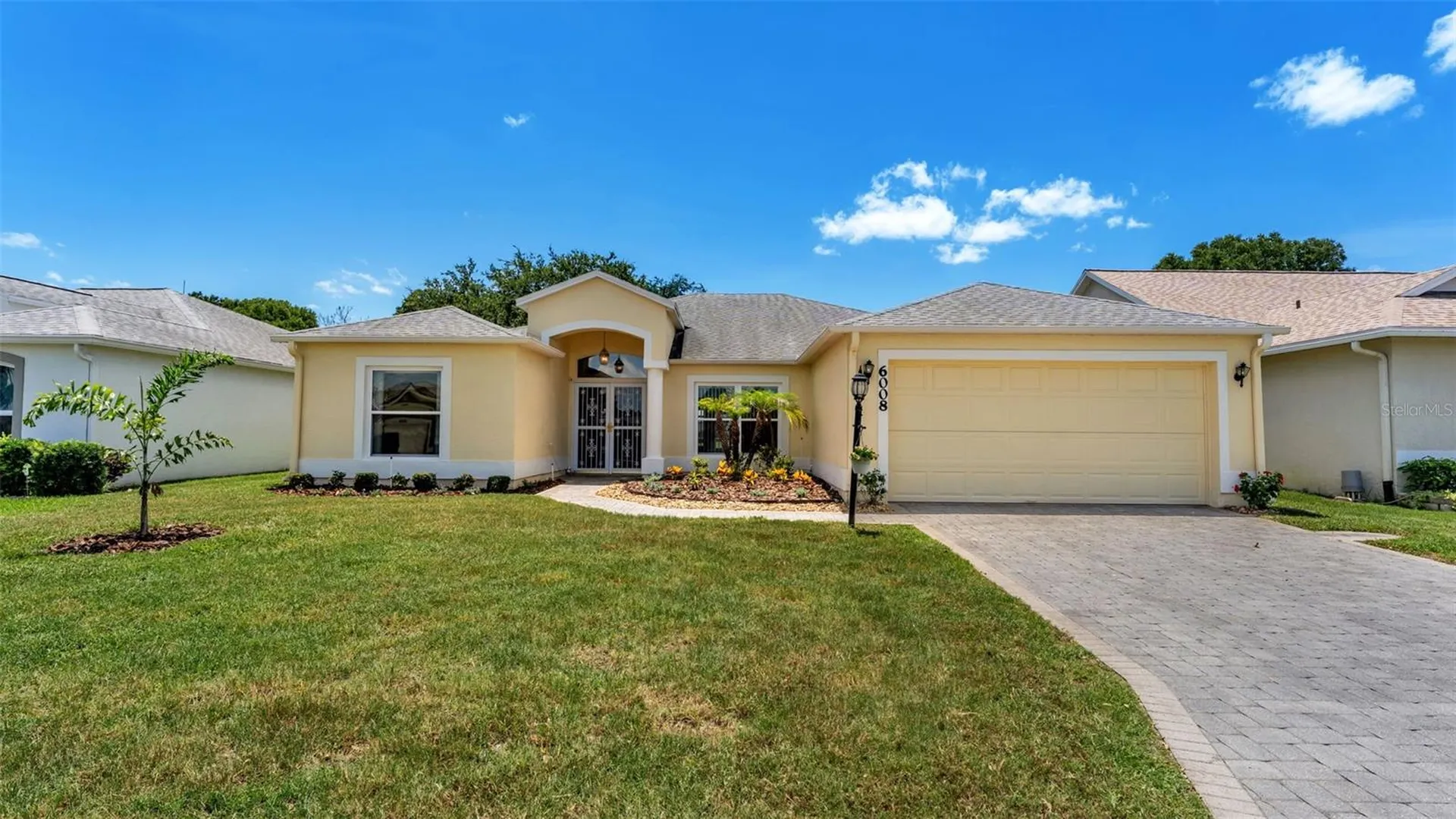 6008 Swallow Drive Lakeland FL 33809